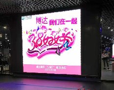 <strong>瑜伽，遇見最好的自己</strong>